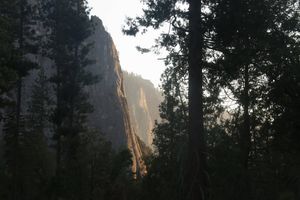 Image post by @picsbywinn on Instagram