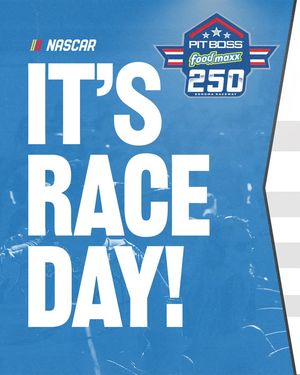 Image post by @RaceSonoma on Facebook