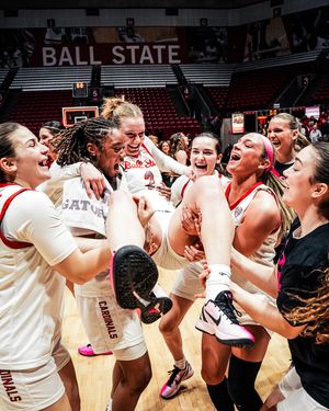 Image post by @studio317c on Instagram