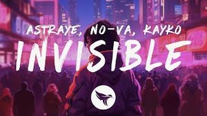 Video post by @wavemusic on YouTube