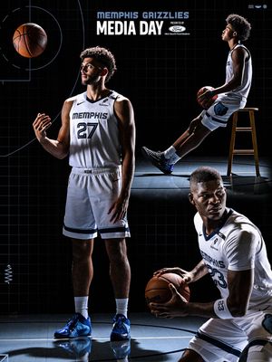 Image post by @memgrizz on Instagram