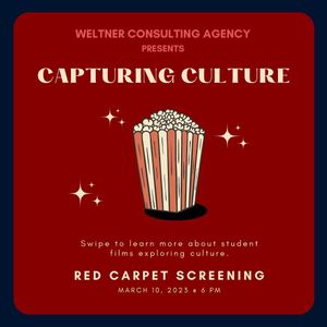 Image post by @weltnerconsultingagency on Instagram