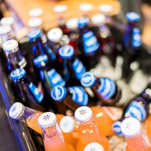 Image post by @pepsico on Instagram