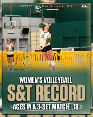 Image post by @minersports on Instagram