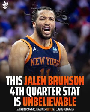 Video post by @draftkings on TikTok