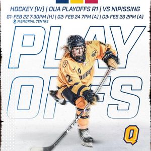 Image post by @queensgaels on Instagram