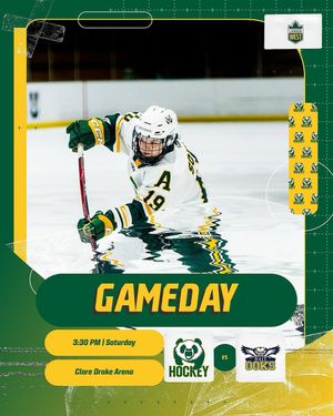 Image post by @pandaswhky on Instagram