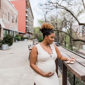 Image post by @allisonmathisjones on Instagram