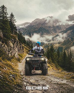 Image post by @atvrom.ro on Instagram