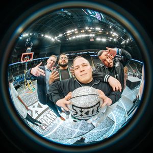 Image post by @keenalynch27589 on Instagram