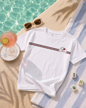 Image post by @uniqvibecom on Instagram