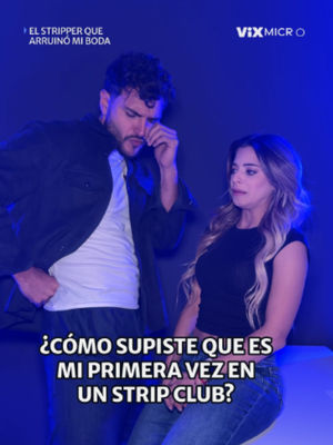 Video post by @vixmicrooficial on TikTok