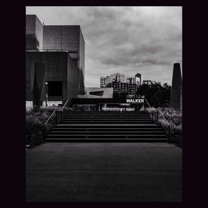 Image post by @alex_spence1 on Instagram