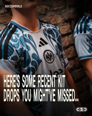 Video post by @soccerbible on TikTok