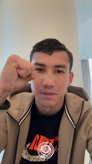 Video post by @kff.team on TikTok