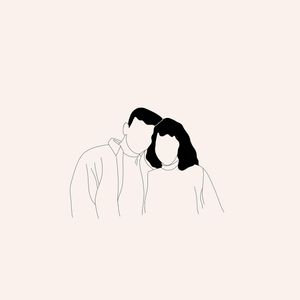 Image post by @katiesmithcreative on Instagram