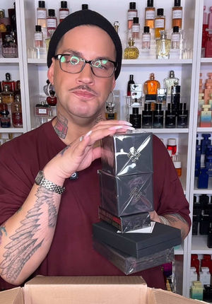 Video post by @danielrenemusic on TikTok