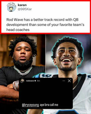 Video post by @whistle on TikTok