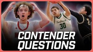 Video post by @hurrdatsports on YouTube