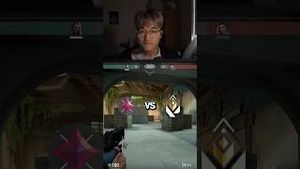Video post by @will1us on YouTube