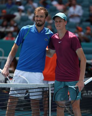 Image post by @_federtennis on Instagram