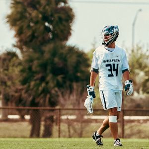 Image post by @sailfishmlax on Instagram