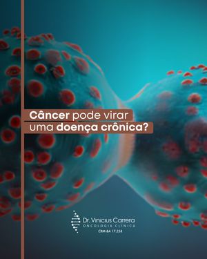 Image post by @drviniciuscarrera on Instagram