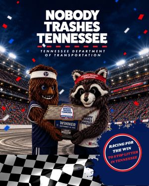 Image post by @itsbristolbaby on Instagram
