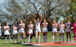 Image post by @sdcoyotessoccer on Instagram