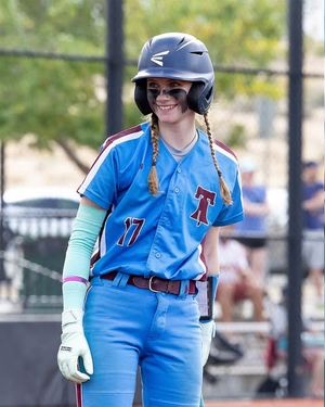 Image post by @froioflashphotography on Instagram