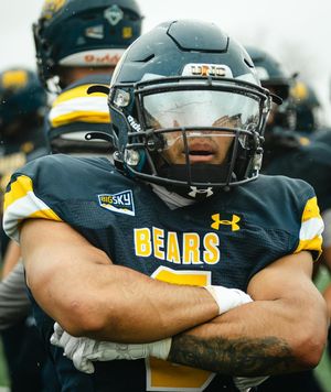 Image post by @jesuzzy on Instagram