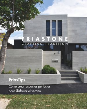 Image post by @friastone on Instagram