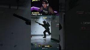 Video post by @timthetatman on YouTube