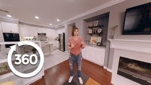 Video post by @tlc on YouTube