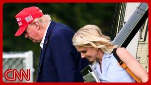 Video post by @cnn on YouTube