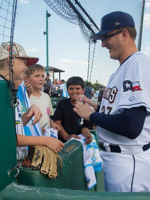 Image post by @samissions on Instagram