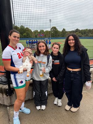 Image post by @purchasewlax on Instagram