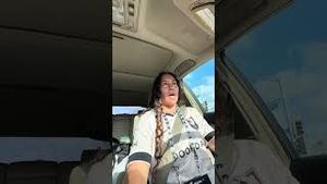 Video post by @evamadarang19 on YouTube