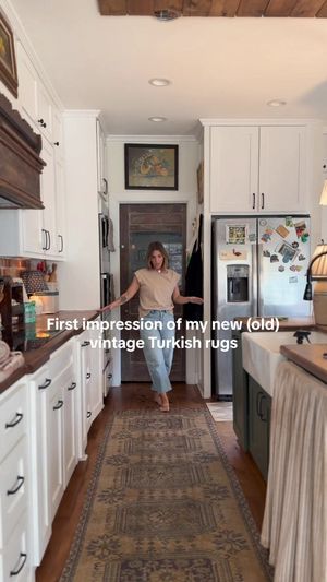 Video post by @emmaseabourn on TikTok