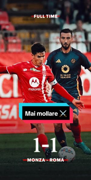 Video post by @acmonza on TikTok