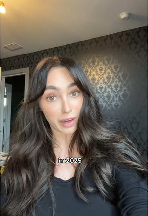 Video post by @oliviamancuso__ on TikTok