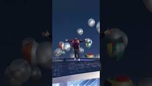 Video post by @espn on YouTube