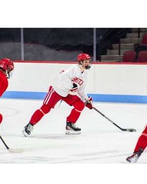 Image post by @dicosphotos on Instagram