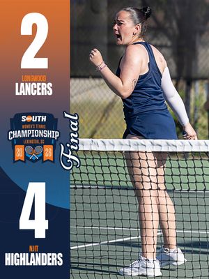 Image post by @bigsouthsports on Instagram