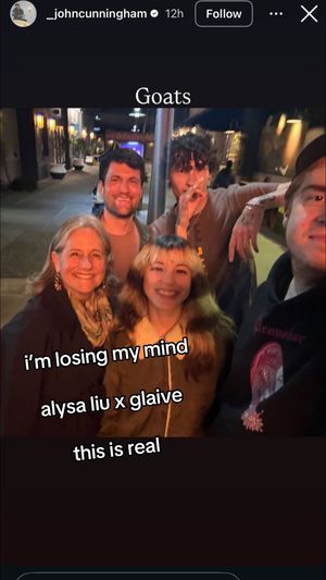 Video post by @claylikesdesign on TikTok