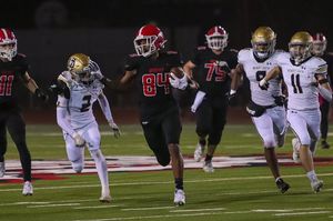 Image post by @gracehandmedia on Instagram