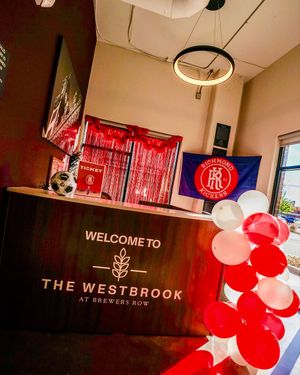 Image post by @steelheadmgmt on Instagram