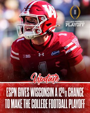 Image post by @rollbadgers on Instagram