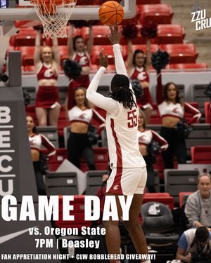 Image post by @zzucru on Instagram