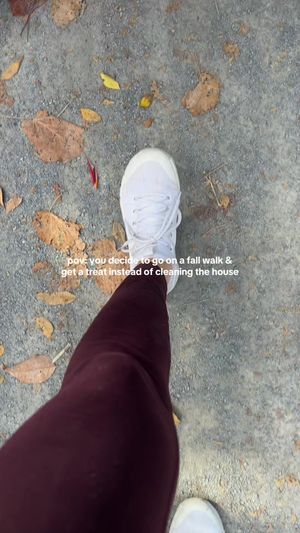 Video post by @verojoncas on TikTok